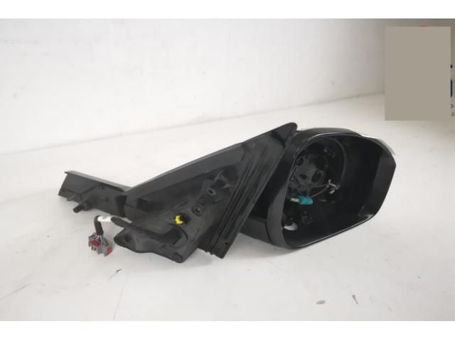 bontott LAND ROVER DISCOVERY V Jobb Visszapillantó Tükör (Elektromos)