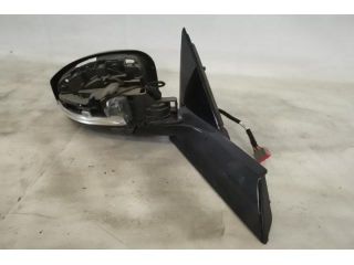 bontott LAND ROVER DISCOVERY V Jobb Visszapillantó Tükör (Elektromos)