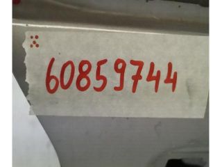 bontott LAND ROVER DISCOVERY V Jobb Visszapillantó Tükör (Elektromos)