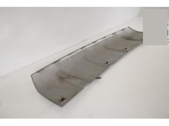 bontott LAND ROVER DISCOVERY V Kartervédő