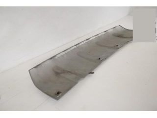 bontott LAND ROVER DISCOVERY V Kartervédő