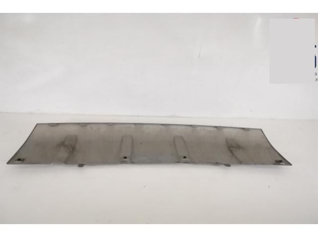 bontott LAND ROVER DISCOVERY V Kartervédő