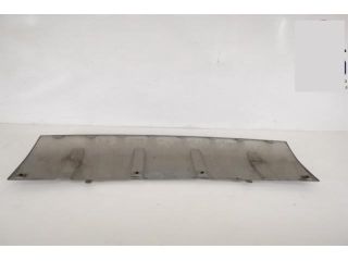 bontott LAND ROVER DISCOVERY V Kartervédő