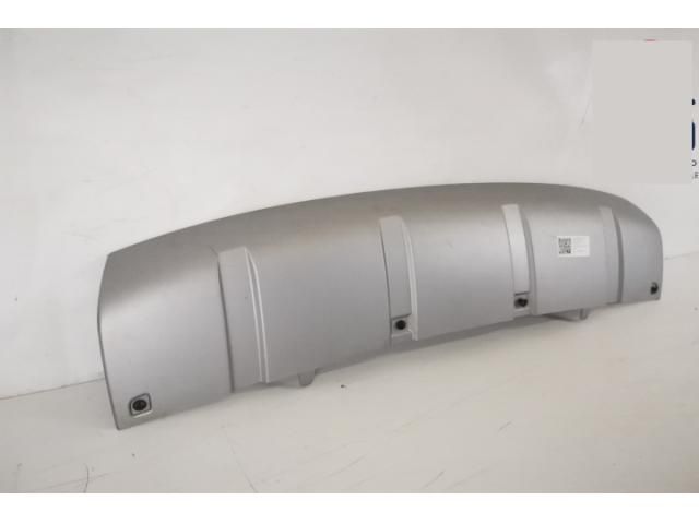 bontott LAND ROVER DISCOVERY V Kartervédő