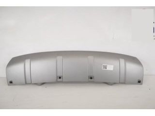 bontott LAND ROVER DISCOVERY V Kartervédő