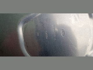 bontott LAND ROVER DISCOVERY V Kartervédő