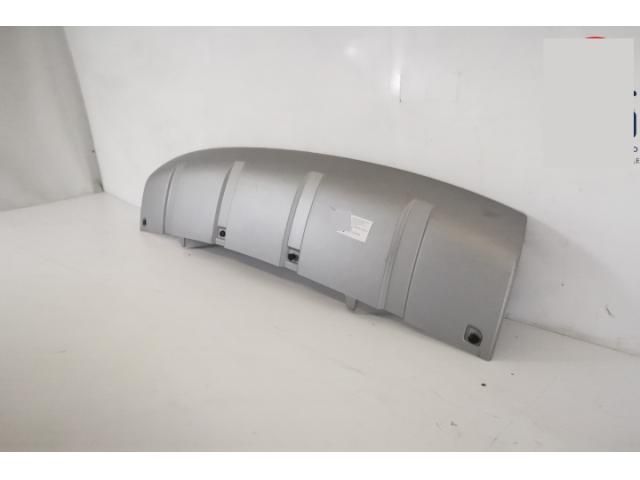 bontott LAND ROVER DISCOVERY V Kartervédő