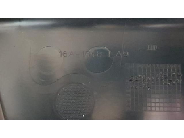 bontott LAND ROVER DISCOVERY V Kesztyűtartó