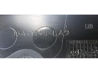 bontott LAND ROVER DISCOVERY V Kesztyűtartó