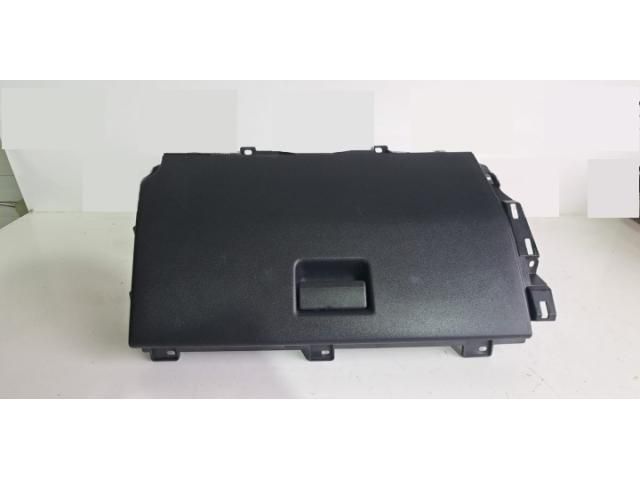 bontott LAND ROVER DISCOVERY V Kesztyűtartó