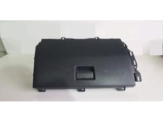 bontott LAND ROVER DISCOVERY V Kesztyűtartó