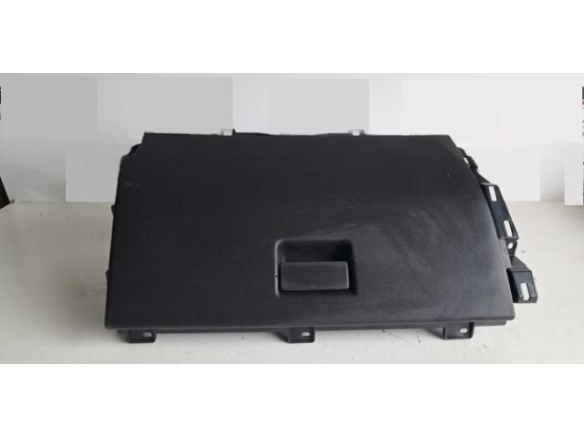 bontott LAND ROVER DISCOVERY V Kesztyűtartó