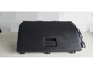 bontott LAND ROVER DISCOVERY V Kesztyűtartó