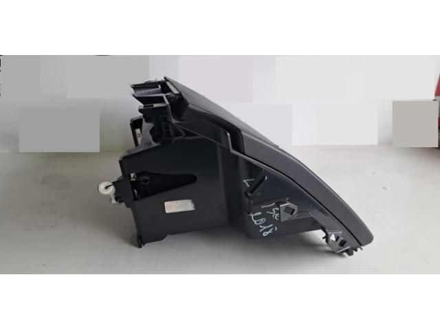 bontott LAND ROVER DISCOVERY V Kesztyűtartó