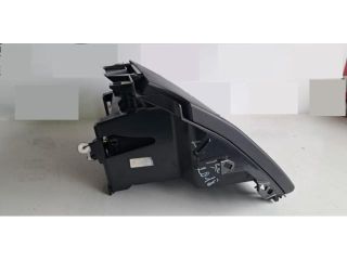 bontott LAND ROVER DISCOVERY V Kesztyűtartó