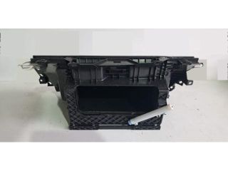 bontott LAND ROVER DISCOVERY V Kesztyűtartó