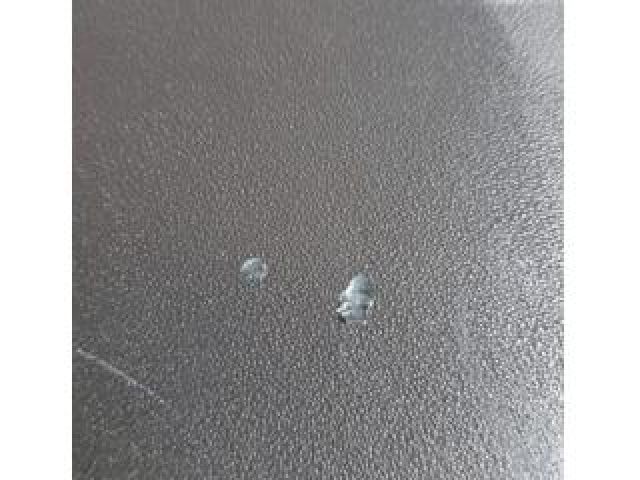 bontott LAND ROVER DISCOVERY V Kesztyűtartó