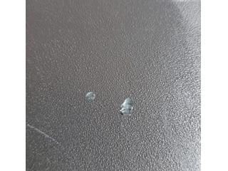 bontott LAND ROVER DISCOVERY V Kesztyűtartó