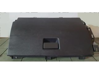 bontott LAND ROVER DISCOVERY V Kesztyűtartó