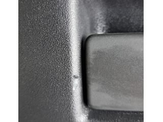 bontott LAND ROVER DISCOVERY V Kesztyűtartó