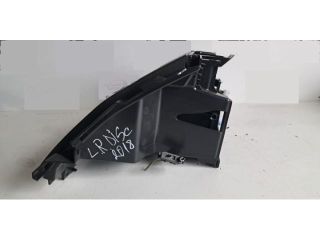 bontott LAND ROVER DISCOVERY V Kesztyűtartó