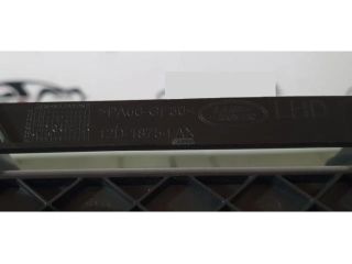 bontott LAND ROVER DISCOVERY V Kesztyűtartó