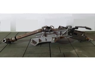 bontott LAND ROVER DISCOVERY V Kormányoszlop