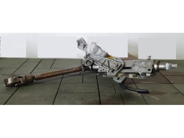 bontott LAND ROVER DISCOVERY V Kormányoszlop