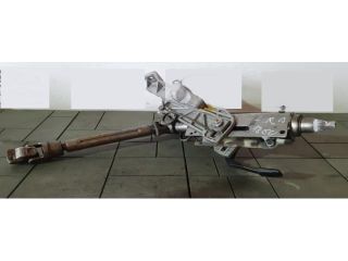 bontott LAND ROVER DISCOVERY V Kormányoszlop