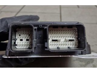 bontott LAND ROVER DISCOVERY V Légzsák Elektronika