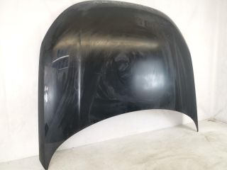 bontott LAND ROVER DISCOVERY V Motorháztető