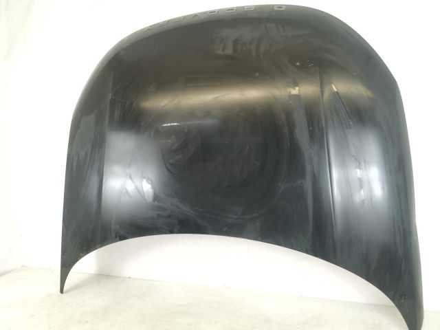 bontott LAND ROVER DISCOVERY V Motorháztető