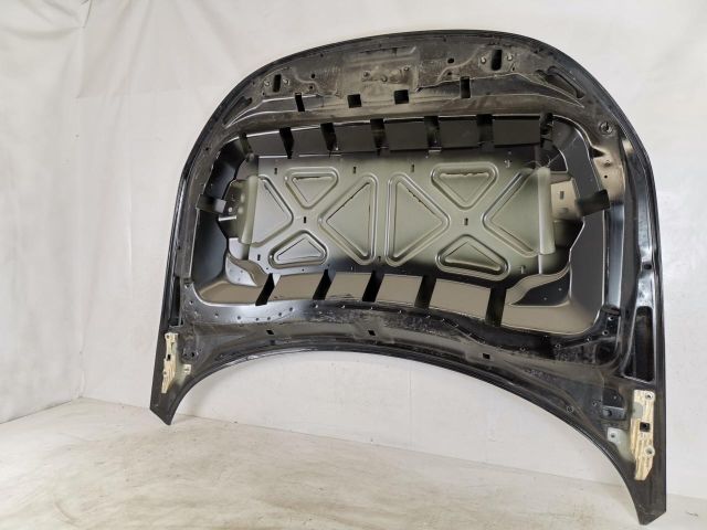 bontott LAND ROVER DISCOVERY V Motorháztető