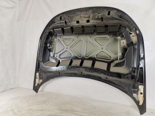 bontott LAND ROVER DISCOVERY V Motorháztető