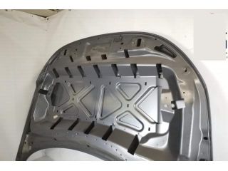 bontott LAND ROVER DISCOVERY V Motorháztető