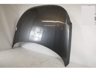 bontott LAND ROVER DISCOVERY V Motorháztető