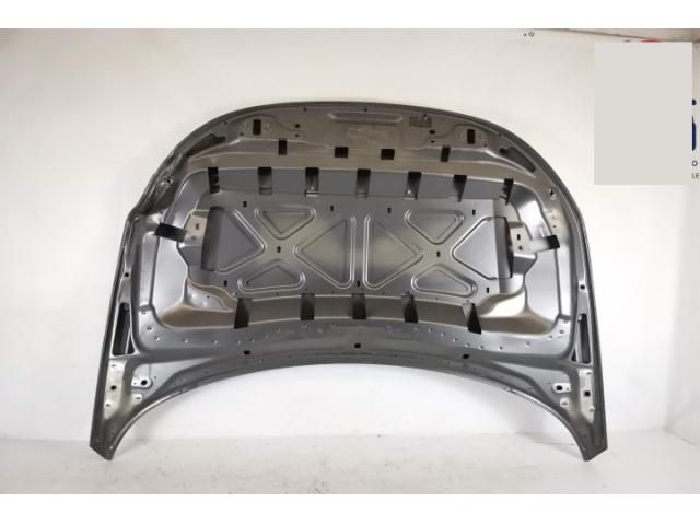 bontott LAND ROVER DISCOVERY V Motorháztető