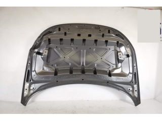 bontott LAND ROVER DISCOVERY V Motorháztető