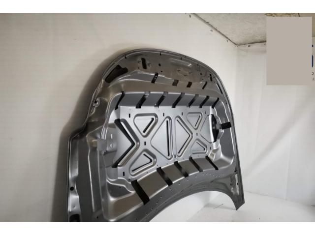 bontott LAND ROVER DISCOVERY V Motorháztető