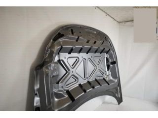 bontott LAND ROVER DISCOVERY V Motorháztető