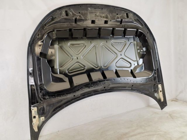 bontott LAND ROVER DISCOVERY V Motorháztető