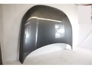 bontott LAND ROVER DISCOVERY V Motorháztető