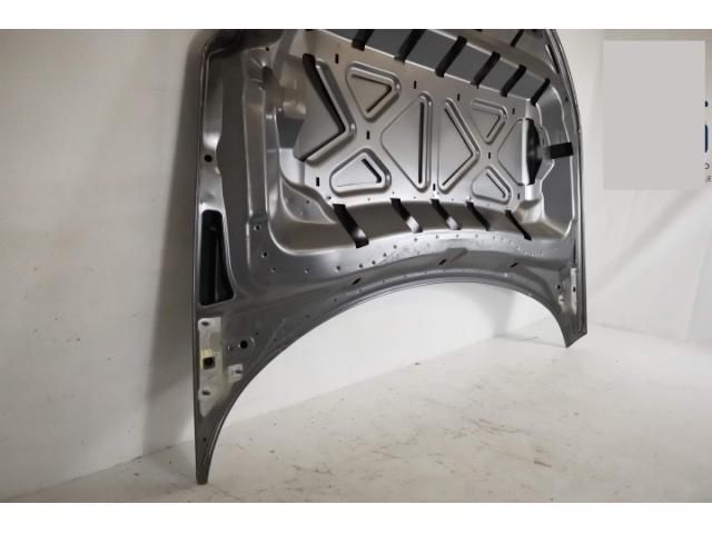 bontott LAND ROVER DISCOVERY V Motorháztető