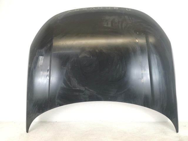 bontott LAND ROVER DISCOVERY V Motorháztető