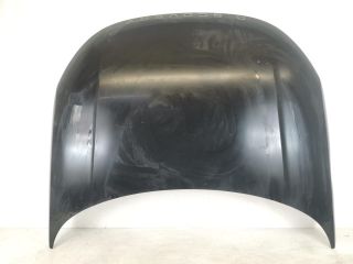 bontott LAND ROVER DISCOVERY V Motorháztető