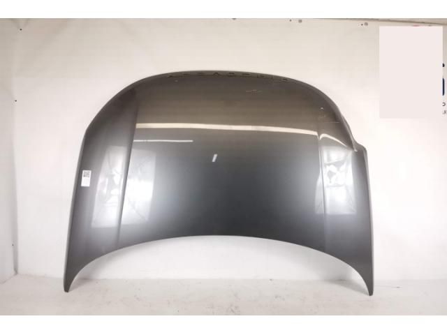 bontott LAND ROVER DISCOVERY V Motorháztető