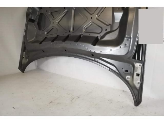 bontott LAND ROVER DISCOVERY V Motorháztető