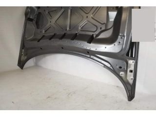 bontott LAND ROVER DISCOVERY V Motorháztető