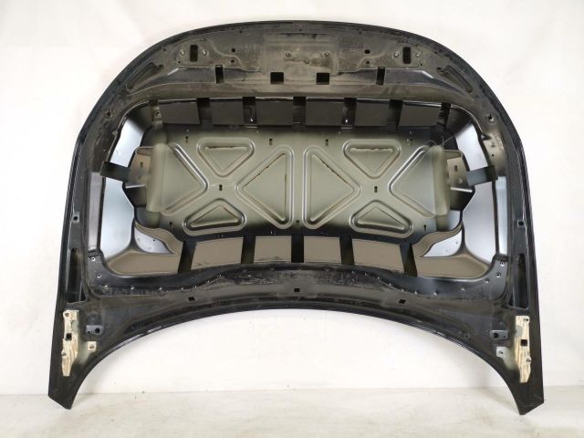 bontott LAND ROVER DISCOVERY V Motorháztető