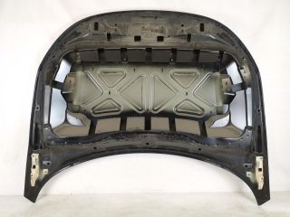 bontott LAND ROVER DISCOVERY V Motorháztető